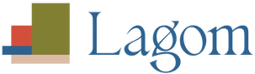 Lagom-Logo-Horizontal_Blue-01_160x@2x